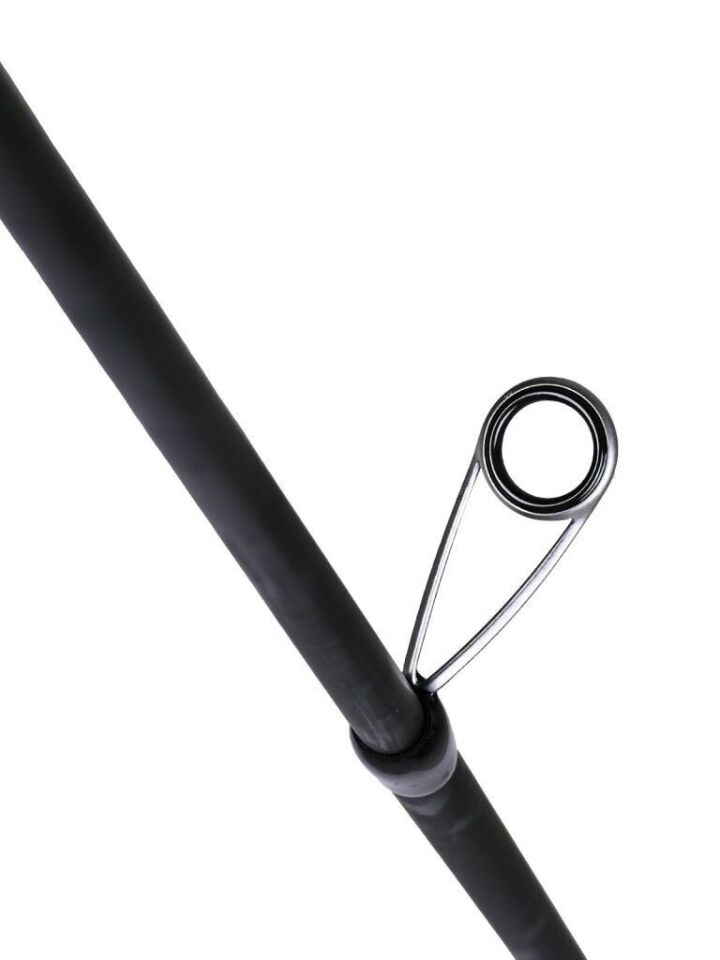 Fujin Walker 270cm 10-30gr Teleskopik Spin Kamışı