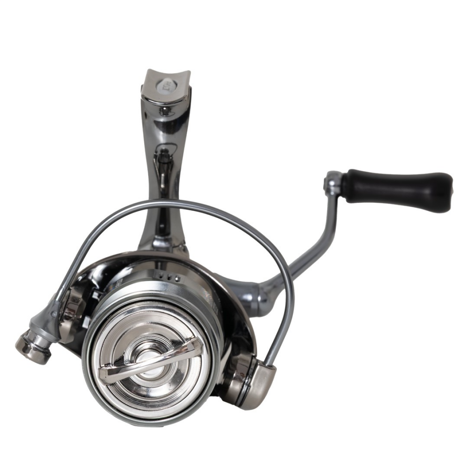 Ryuji Aero 2000S Lrf Olta Makinesi