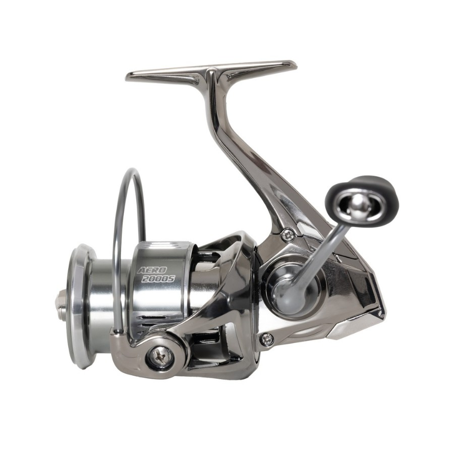 Ryuji Aero 2000S Lrf Olta Makinesi