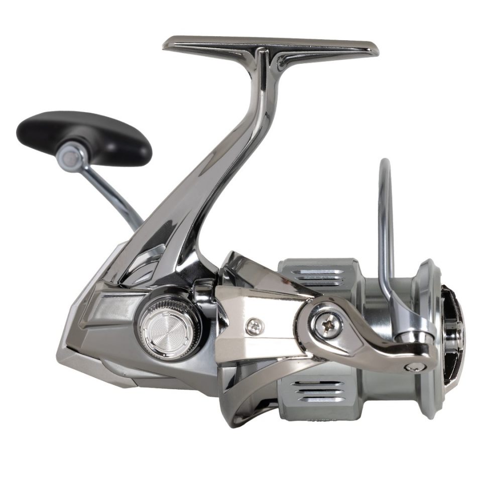 Ryuji Aero 3000 M Spin Olta Makinesi