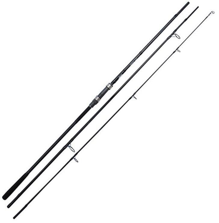 Okuma Epix V2 12' 360 cm 3,0 lb 3 Parça Olta Kamışı