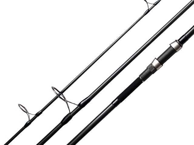 Okuma Epix V2 12' 360 cm 3,0 lb 3 Parça Olta Kamışı