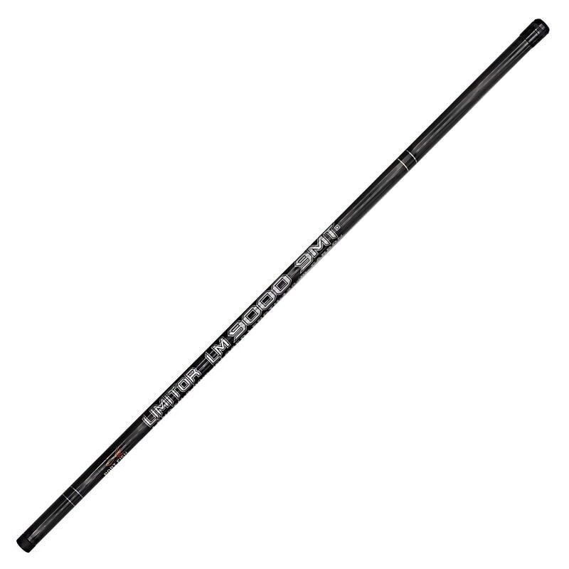 Portfish Limitör Göl Kamışı Carbon 8 IM 300 Cm