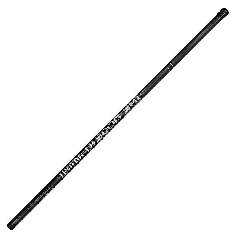Portfish Limitör Göl Kamışı Carbon 8 IM 400 Cm