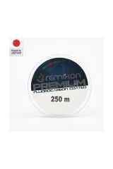 Remixon Premium FC Coated 250 mt Misina