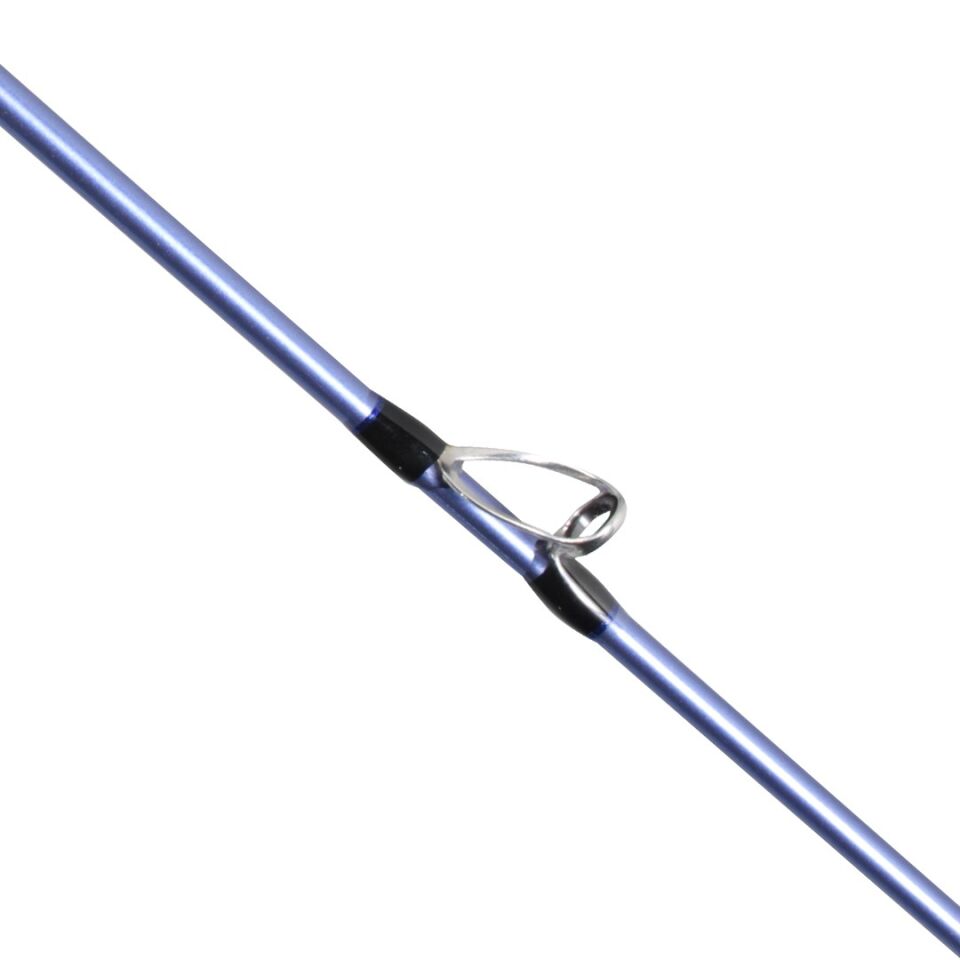 Ryuji Bosphorus 4.20 Mt 250 Gr 3P Surf Kamış