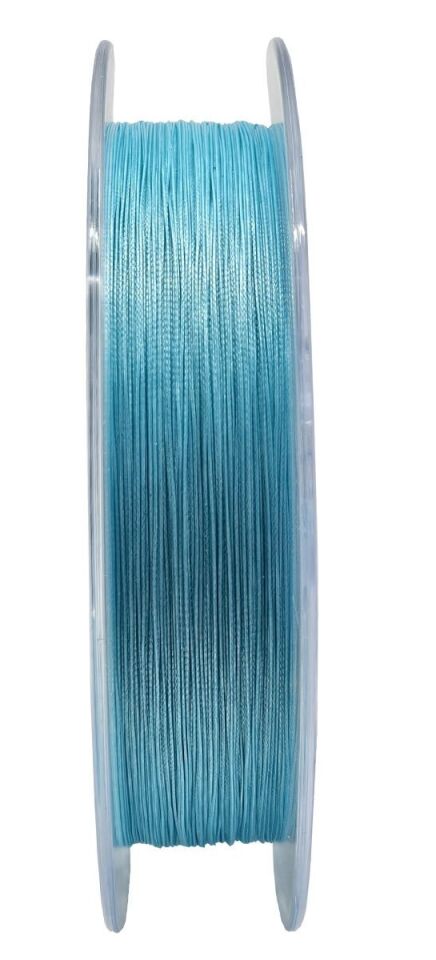 Kendo Legend X8 150M Ice Blue Örgü İp