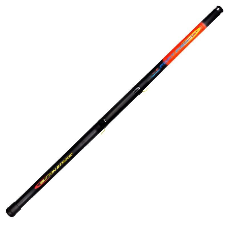 Portfish Button Aparatlı Göl Kamışı 700 Cm