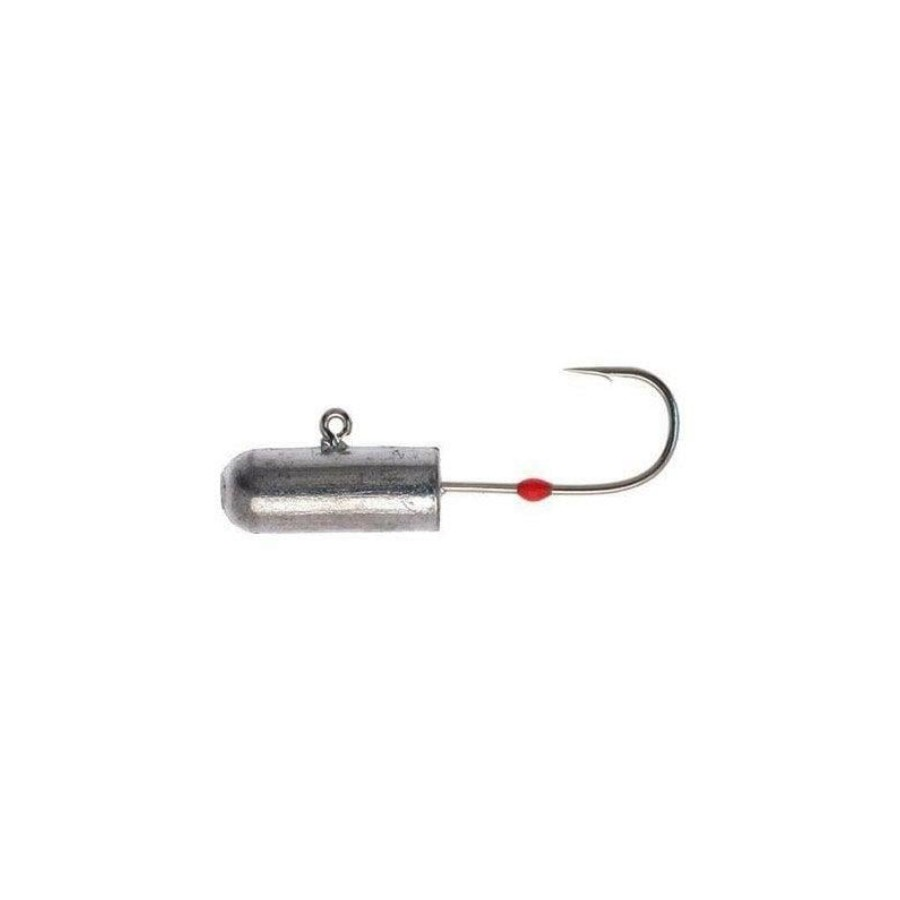 Decoy SV-69 Rocket Plus Jighead
