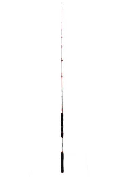 Fujin DeepKing 180cm 40-140gr Tekne/Bot Kamışı