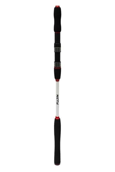 Fujin DeepKing 180cm 40-140gr Tekne/Bot Kamışı