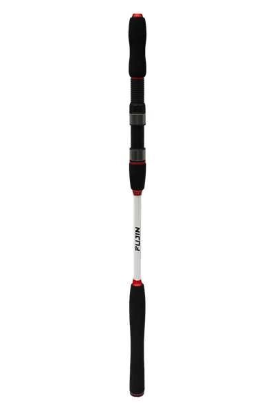 Fujin DeepKing 180cm 40-140gr Tekne/Bot Kamışı