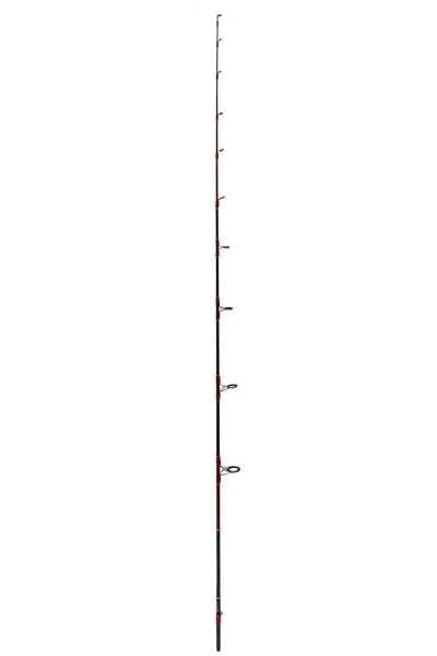 Fujin DeepKing 180cm 40-140gr Tekne/Bot Kamışı