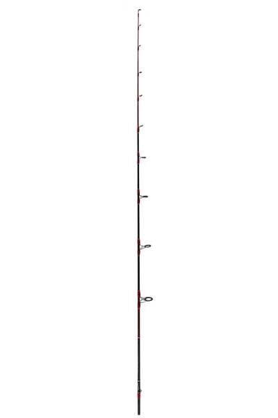 Fujin DeepKing 180cm 40-140gr Tekne/Bot Kamışı
