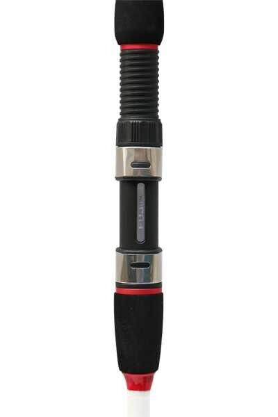 Fujin DeepKing 180cm 40-140gr Tekne/Bot Kamışı