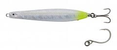 Savage Gear Surf Seeker 10cm 30g