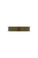 Daiwa Team SS Serisi 270 Mt Monofilament Misina