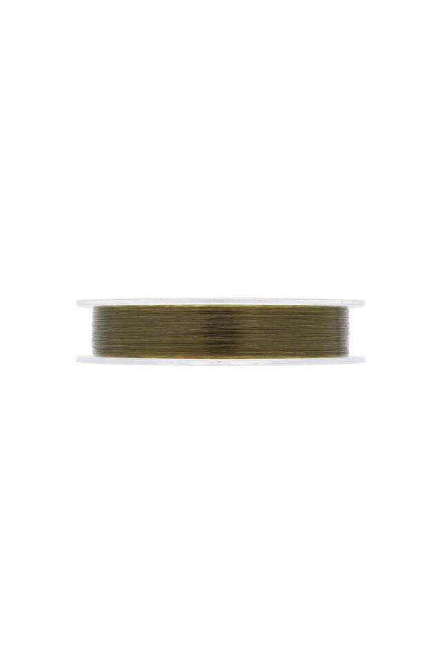 Daiwa Team SS Serisi 270 Mt Monofilament Misina