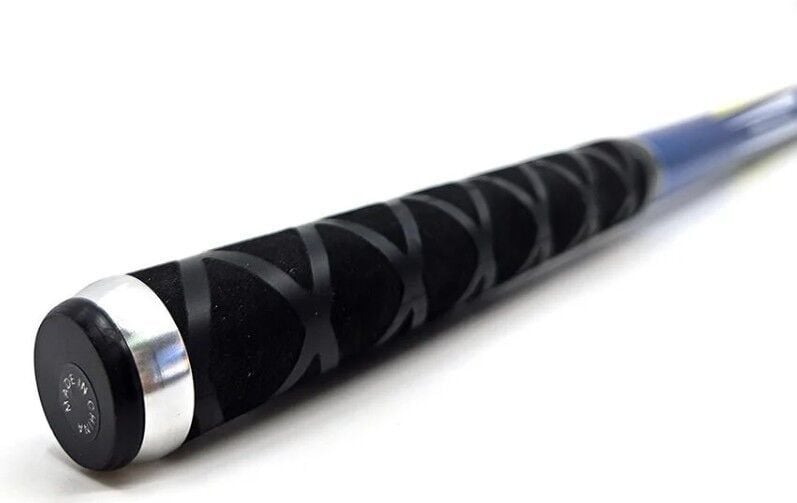 Kendo Kenshi Surf 4.20cm 120-260gr 3 Parça Surf Olta Kamışı