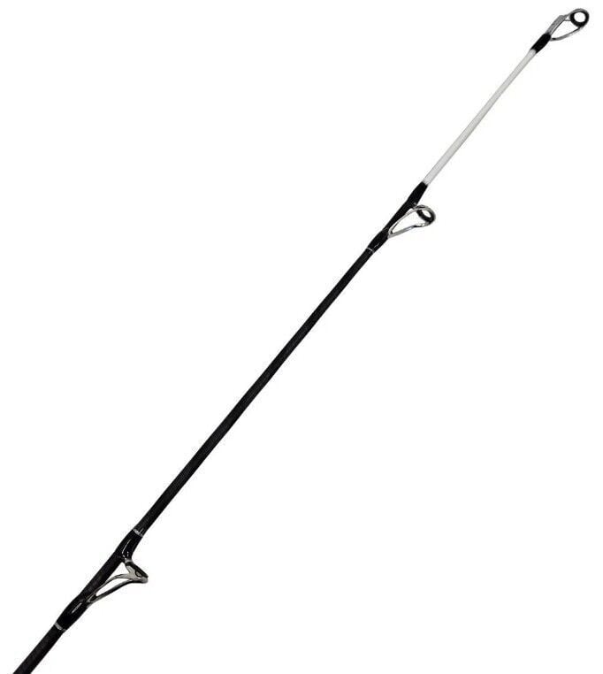 Kendo Kenshi Surf 4.20cm 120-260gr 3 Parça Surf Olta Kamışı