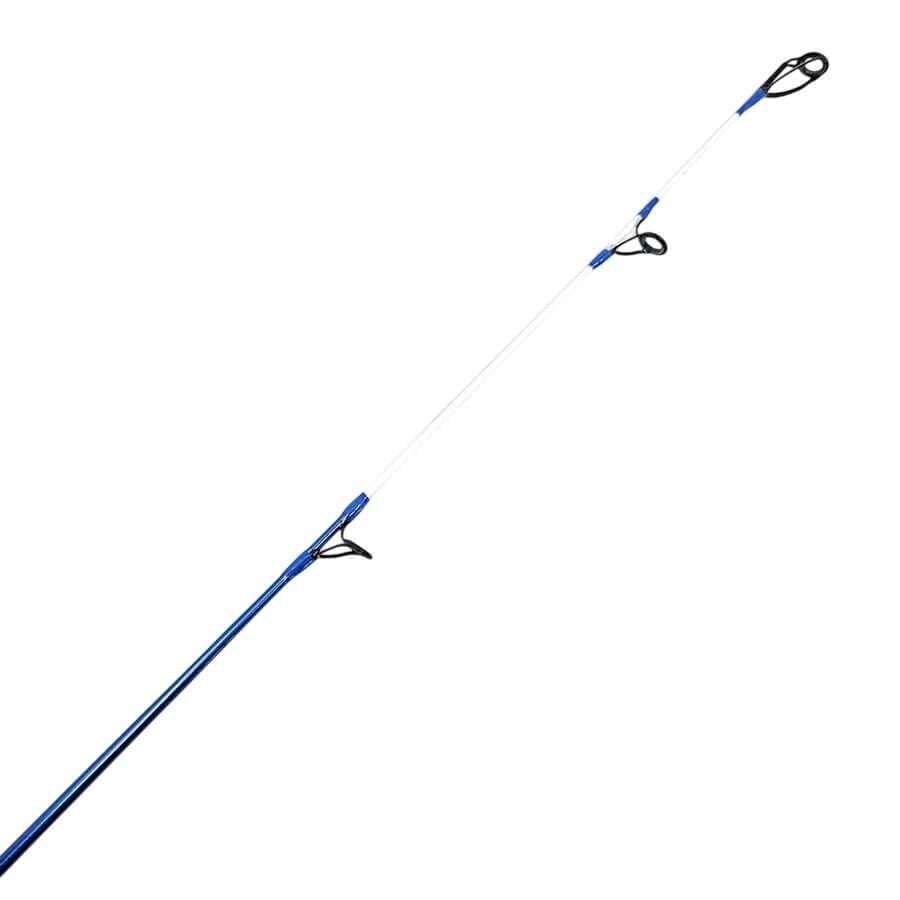 Kendo Palamita Surf 420cm 200gr 3 Parça Olta Kamışı