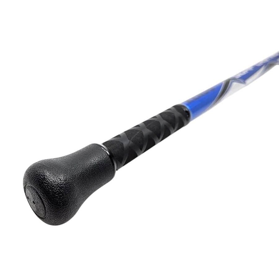 Kendo Palamita Surf 420cm 200gr 3 Parça Olta Kamışı