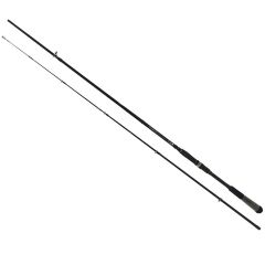 Daiwa RX Lure Game 2.70m 14-56gr 2P Spin Olta Kamışı