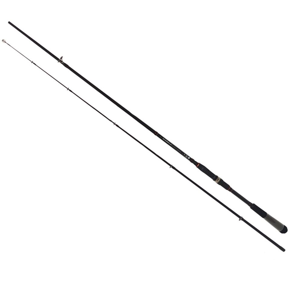 Daiwa RX Lure Game 2.25m 10-35gr 2P Spin Olta Kamışı