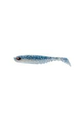 Remixon Curvy Shad 10.5cm Silikon Balık (5 Adet)