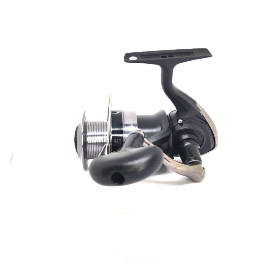 Daiwa RX 4000 BI Olta Makinası