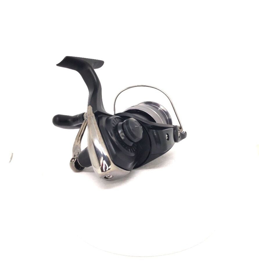 Daiwa RX 4000 BI Olta Makinası