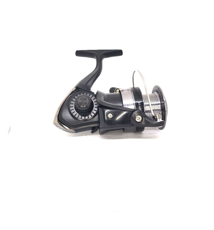 Daiwa RX 4000 BI Olta Makinası