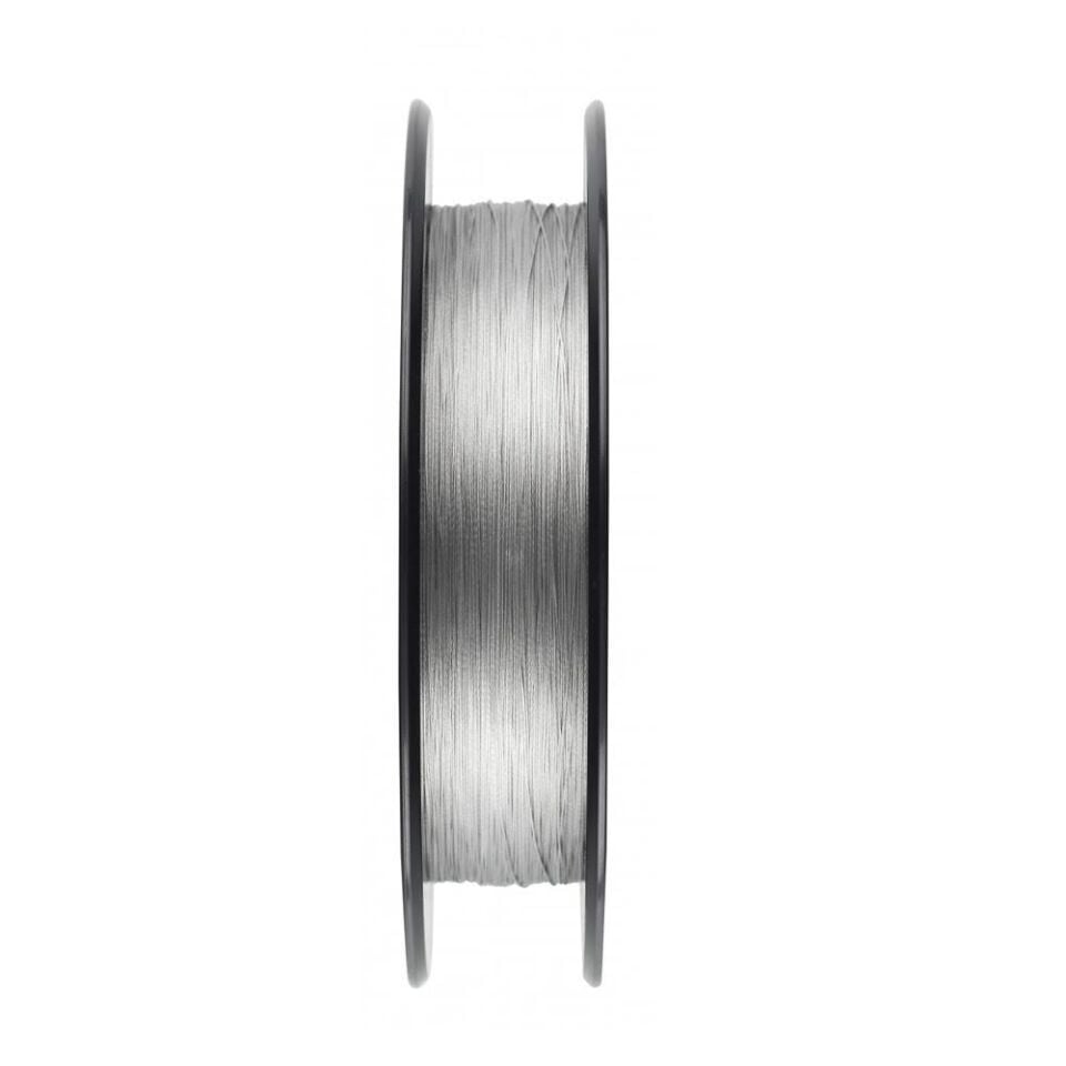 Daiwa JB Grand 8B 270m Grey İp Misina