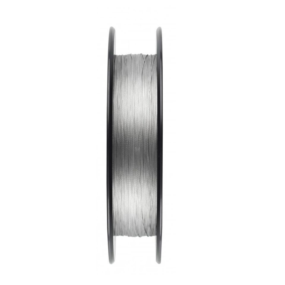 Daiwa JB Grand 8B 270m Grey İp Misina