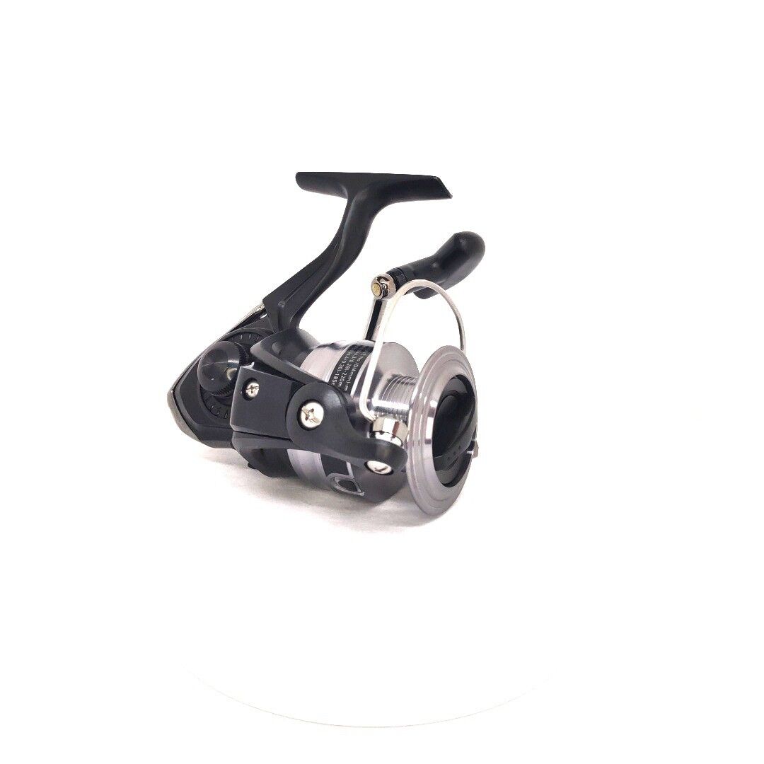 Daiwa RX 3000 BI Olta Makinası