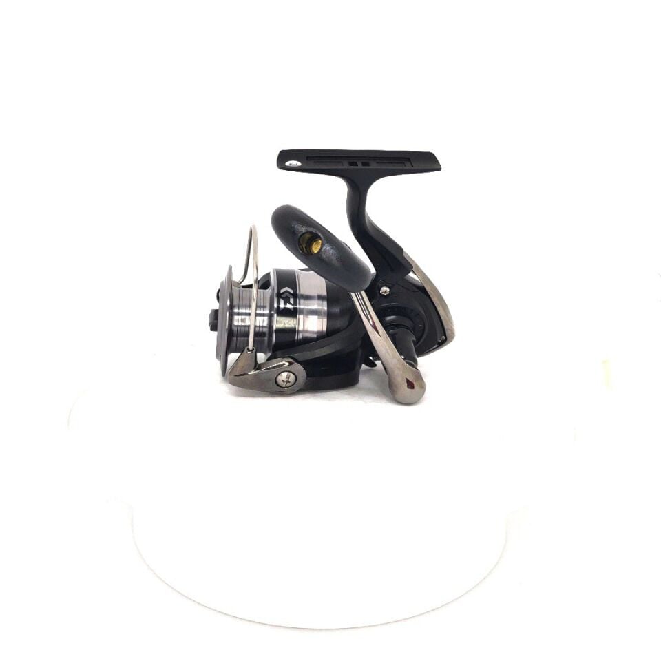Daiwa RX 3000 BI Olta Makinası