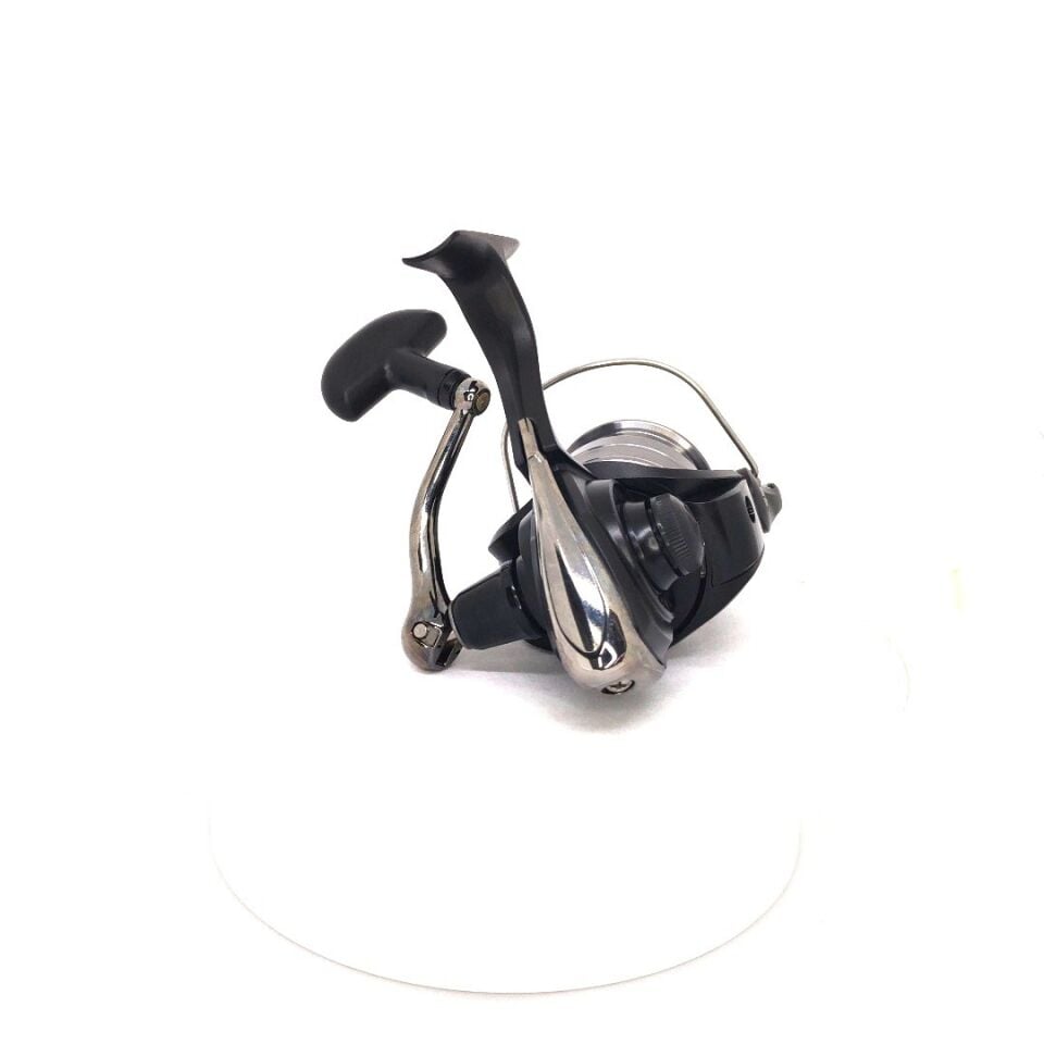 Daiwa RX 3000 BI Olta Makinası