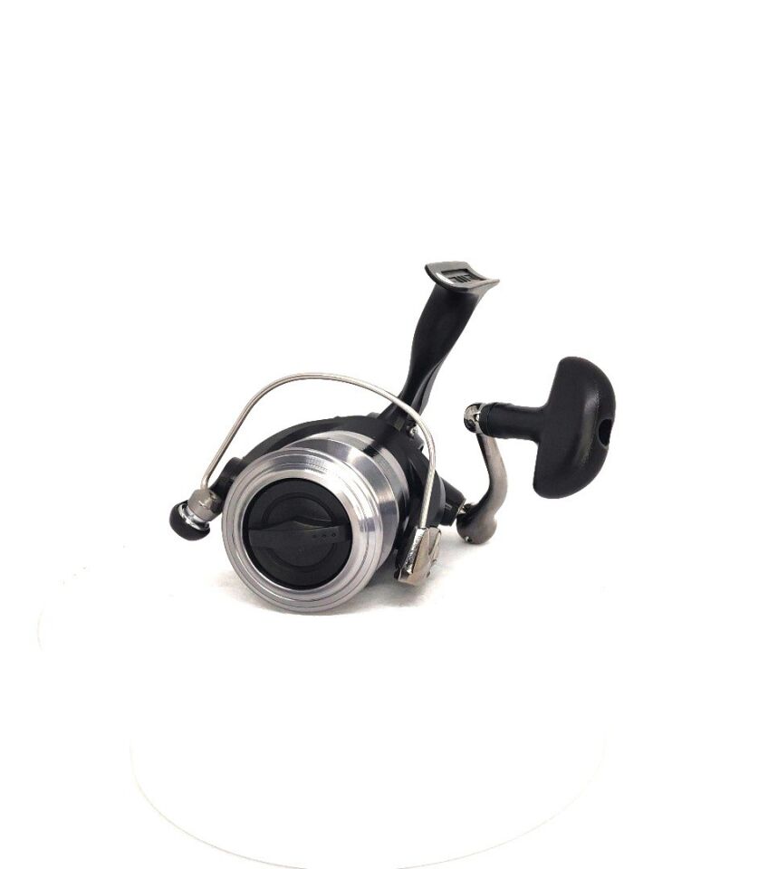 Daiwa RX 2500 BI Olta Makinası
