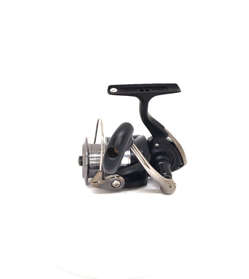 Daiwa RX 2500 BI Olta Makinası
