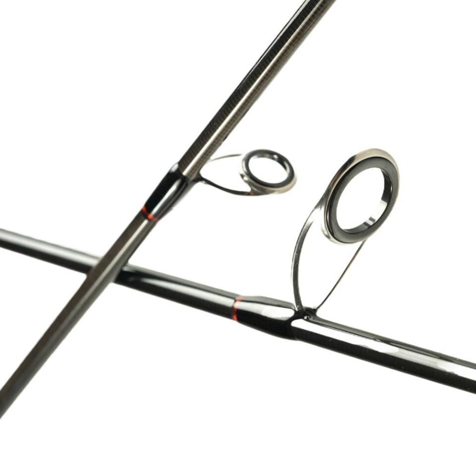 Ryuji Luna II 2.10m 4-30gr 2P Spin Olta Kamışı