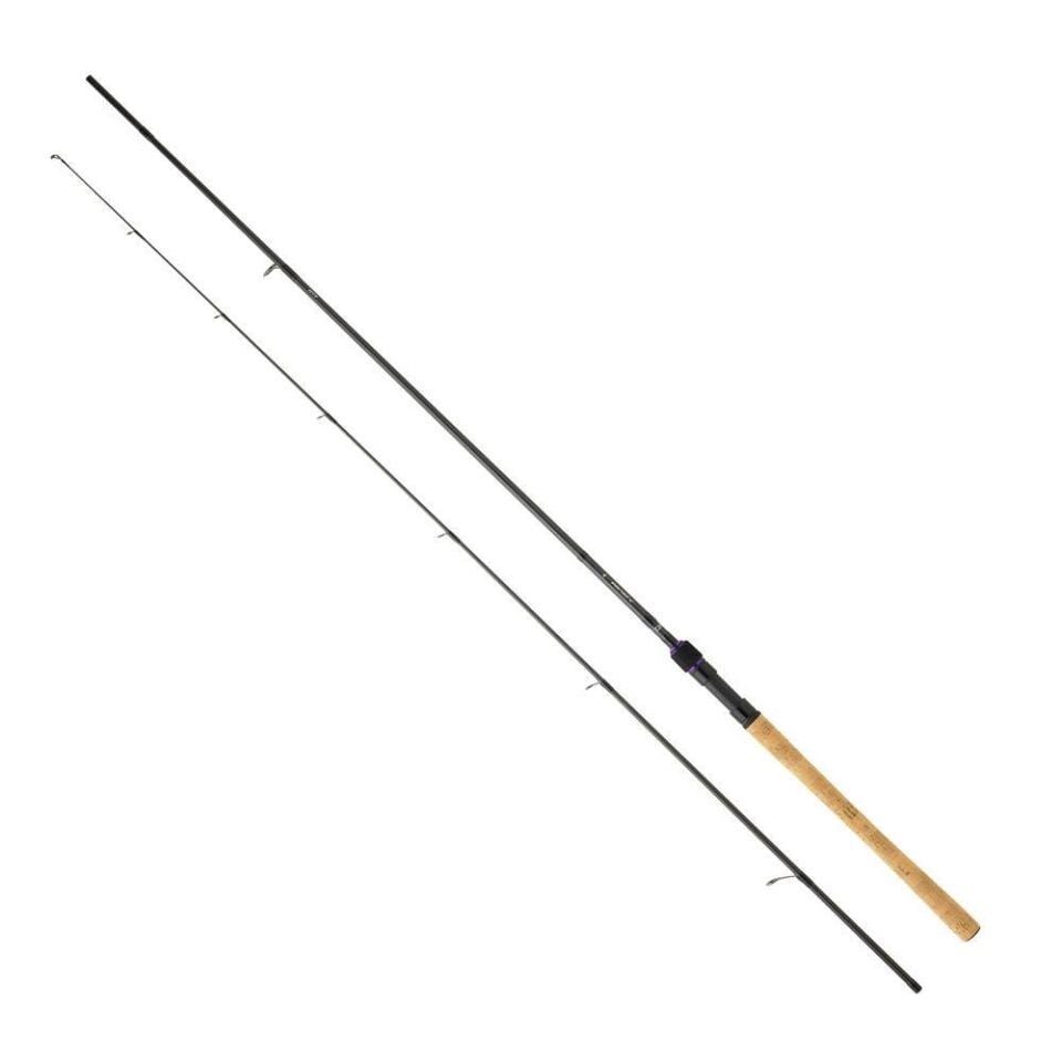 Daiwa Prorex S 2.13m 5-14gr 2P Olta Kamışı