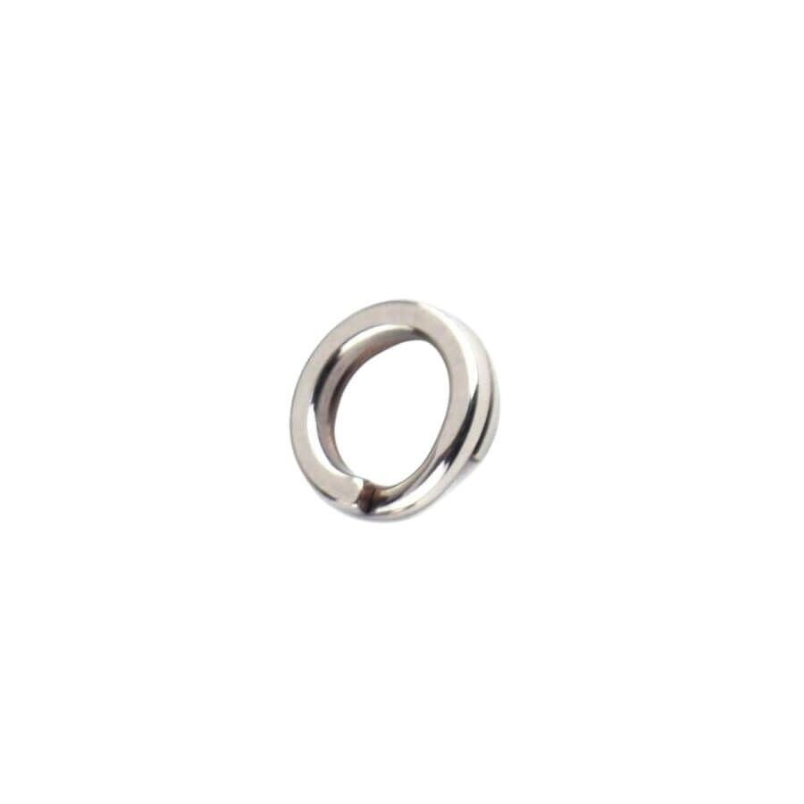 BKK Split Ring-51