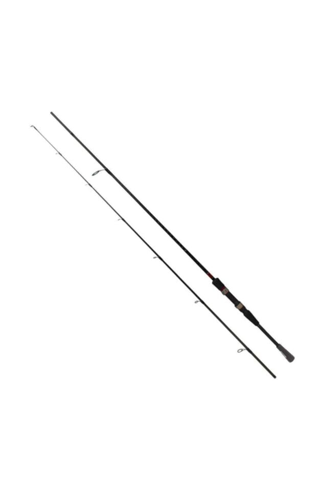Daiwa Ninja 2,44 mt 14-42 Gr Atarlı Kamış