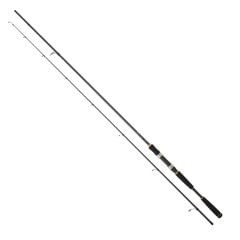 Daiwa New Legalis Seabass 2.40m 14-42gr 2P Spin Olta Kamışı