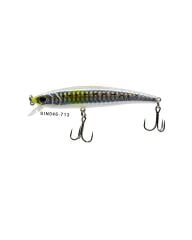 Strike Pro JL-120 F Arc Minnow 9 Cm 8 Gr Suni Yem