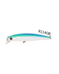 Strike Pro JL-120 F Arc Minnow 9 Cm 8 Gr Suni Yem