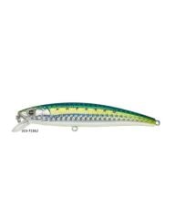 Strike Pro JL-120 F Arc Minnow 9 Cm 8 Gr Suni Yem
