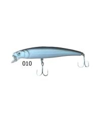 Strike Pro JL-120 F Arc Minnow 9 Cm 8 Gr Suni Yem