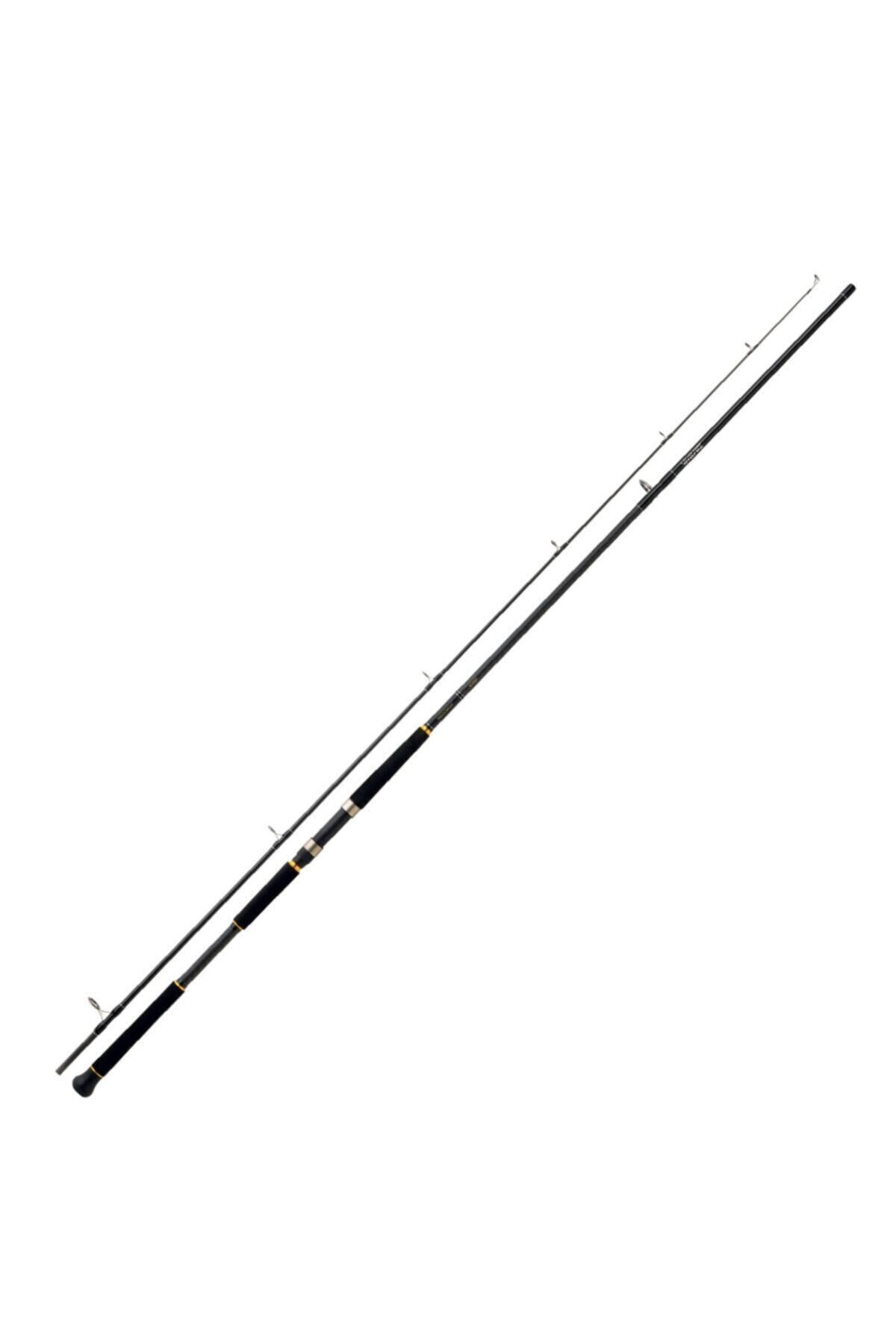 Daiwa New Legalis Shore Jigging 2,90 mt 28-84 Gr Atarlı Kamış