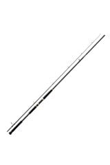 Daiwa New Legalis Shore Jigging 2,90 mt 28-84 Gr Atarlı Kamış